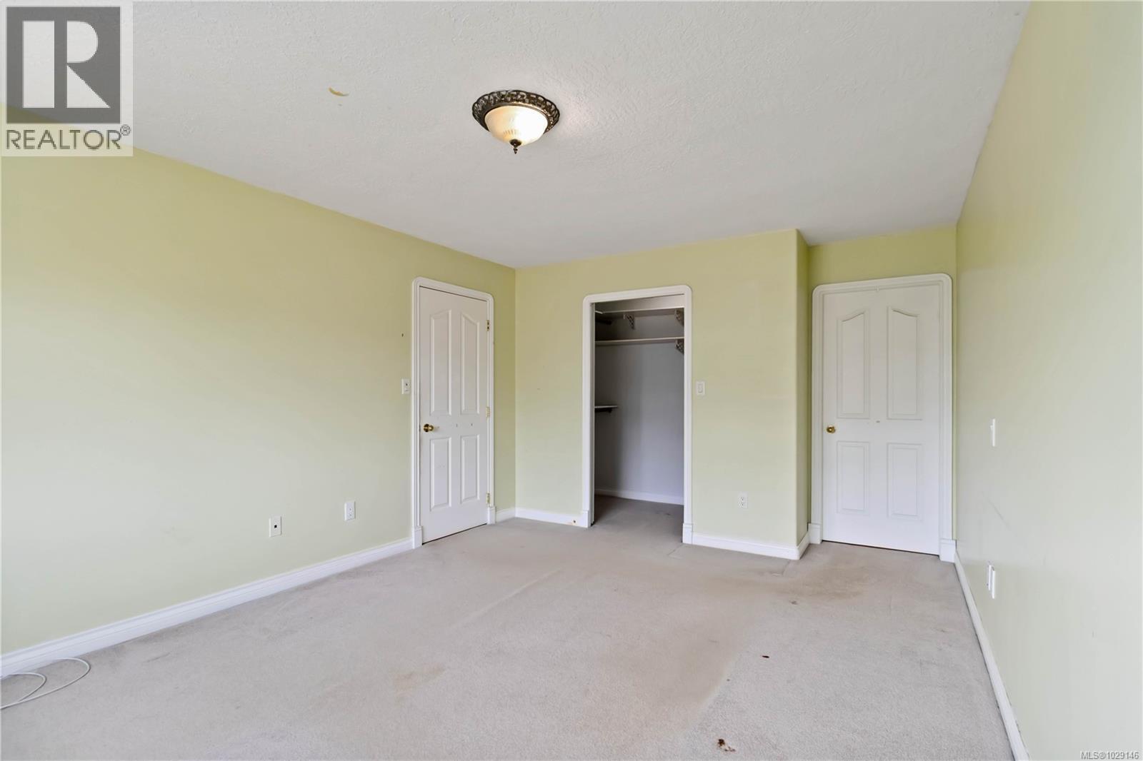  4543 Gordon Point Drive, Saanich