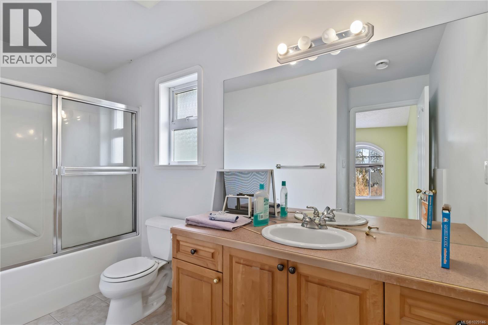  4543 Gordon Point Drive, Saanich