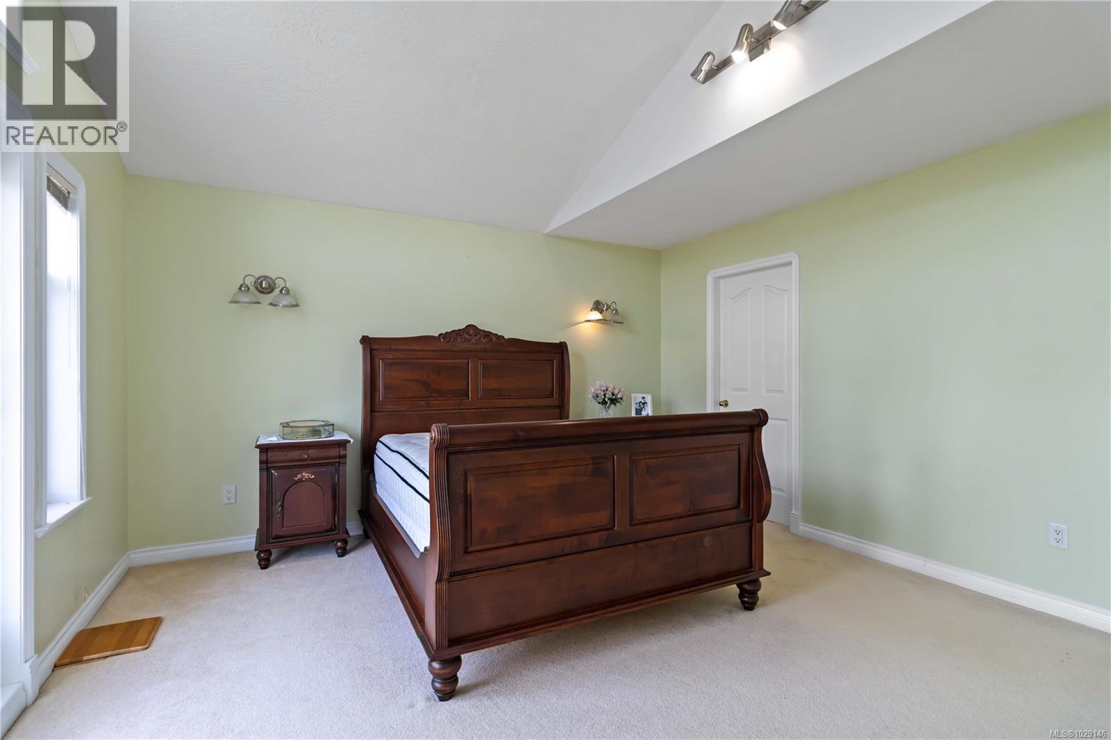  4543 Gordon Point Drive, Saanich