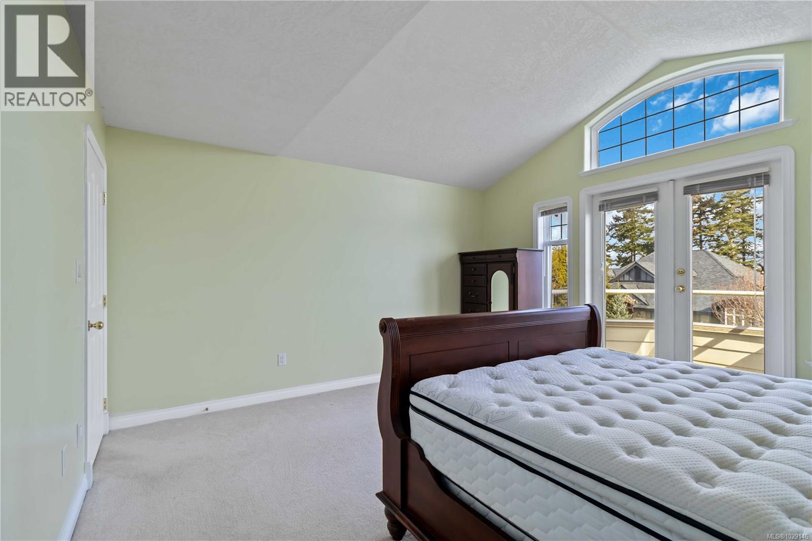  4543 Gordon Point Drive, Saanich