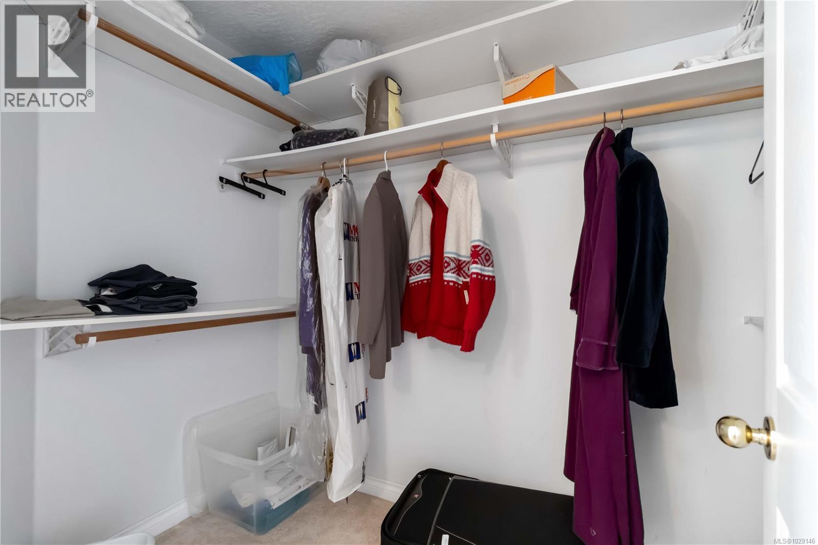  4543 Gordon Point Drive, Saanich