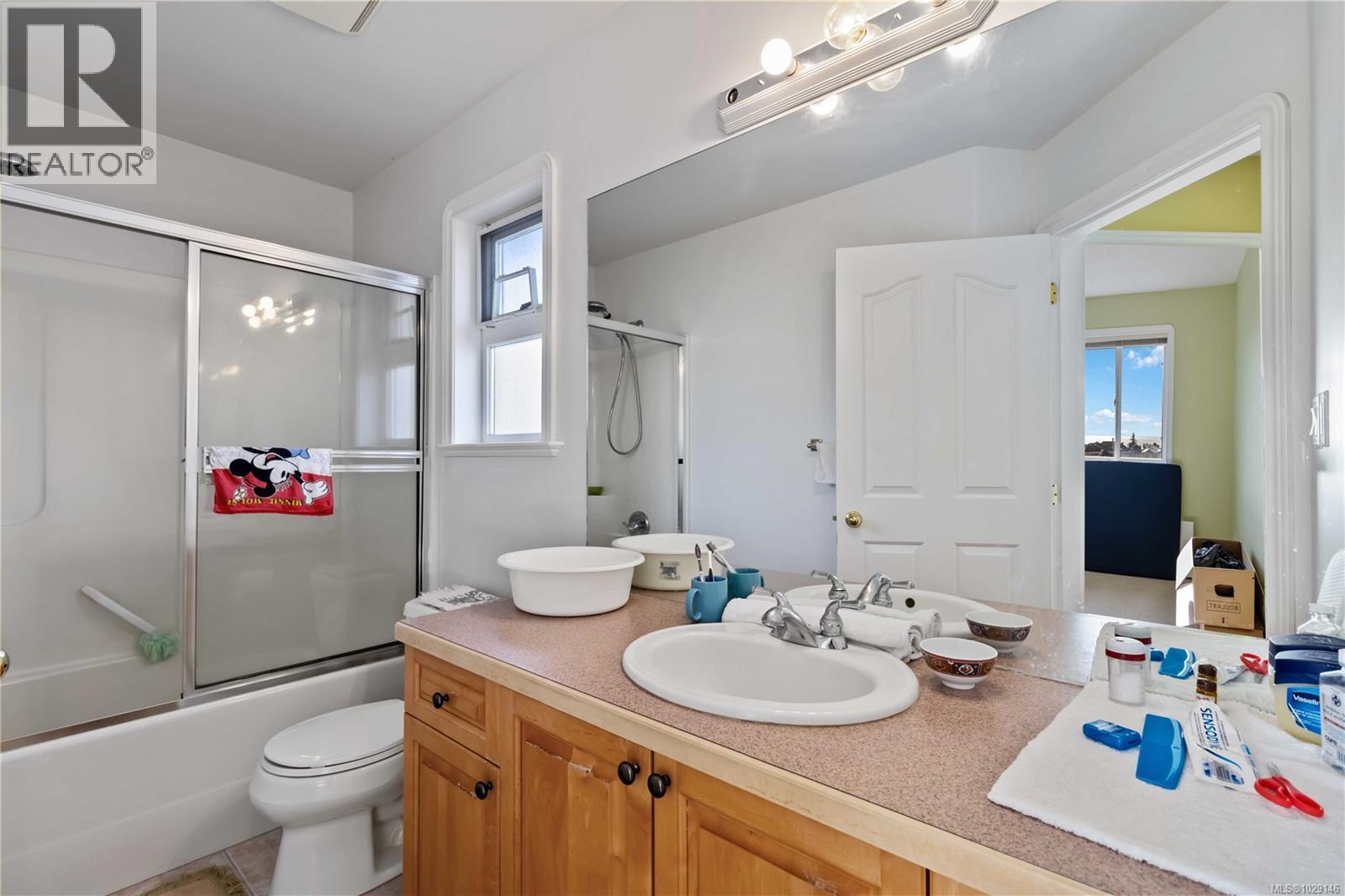  4543 Gordon Point Drive, Saanich