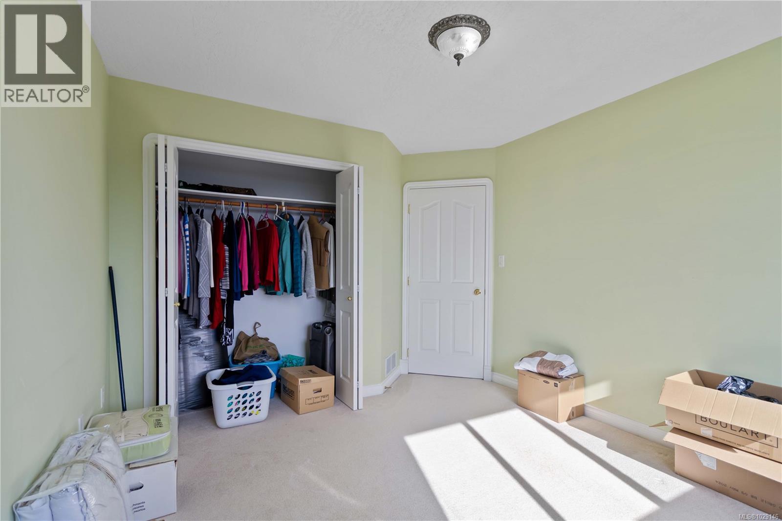  4543 Gordon Point Drive, Saanich