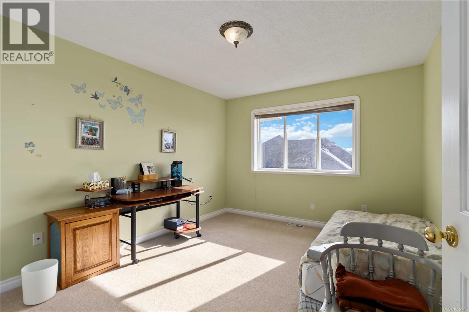  4543 Gordon Point Drive, Saanich