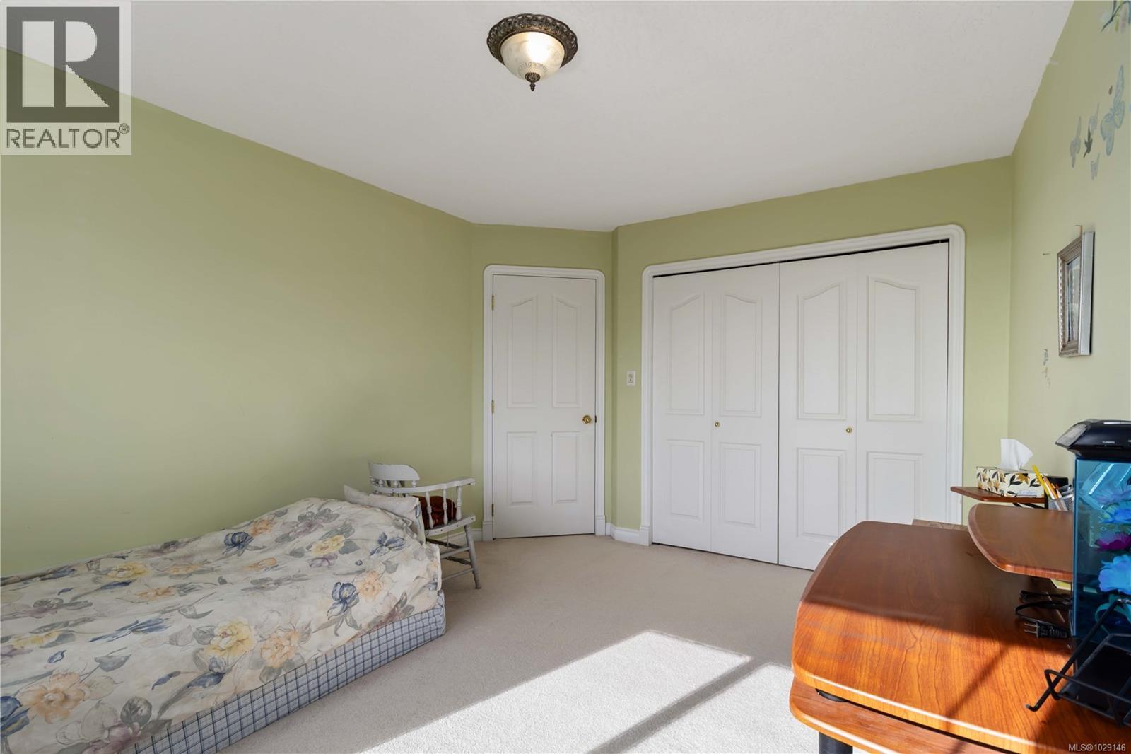  4543 Gordon Point Drive, Saanich