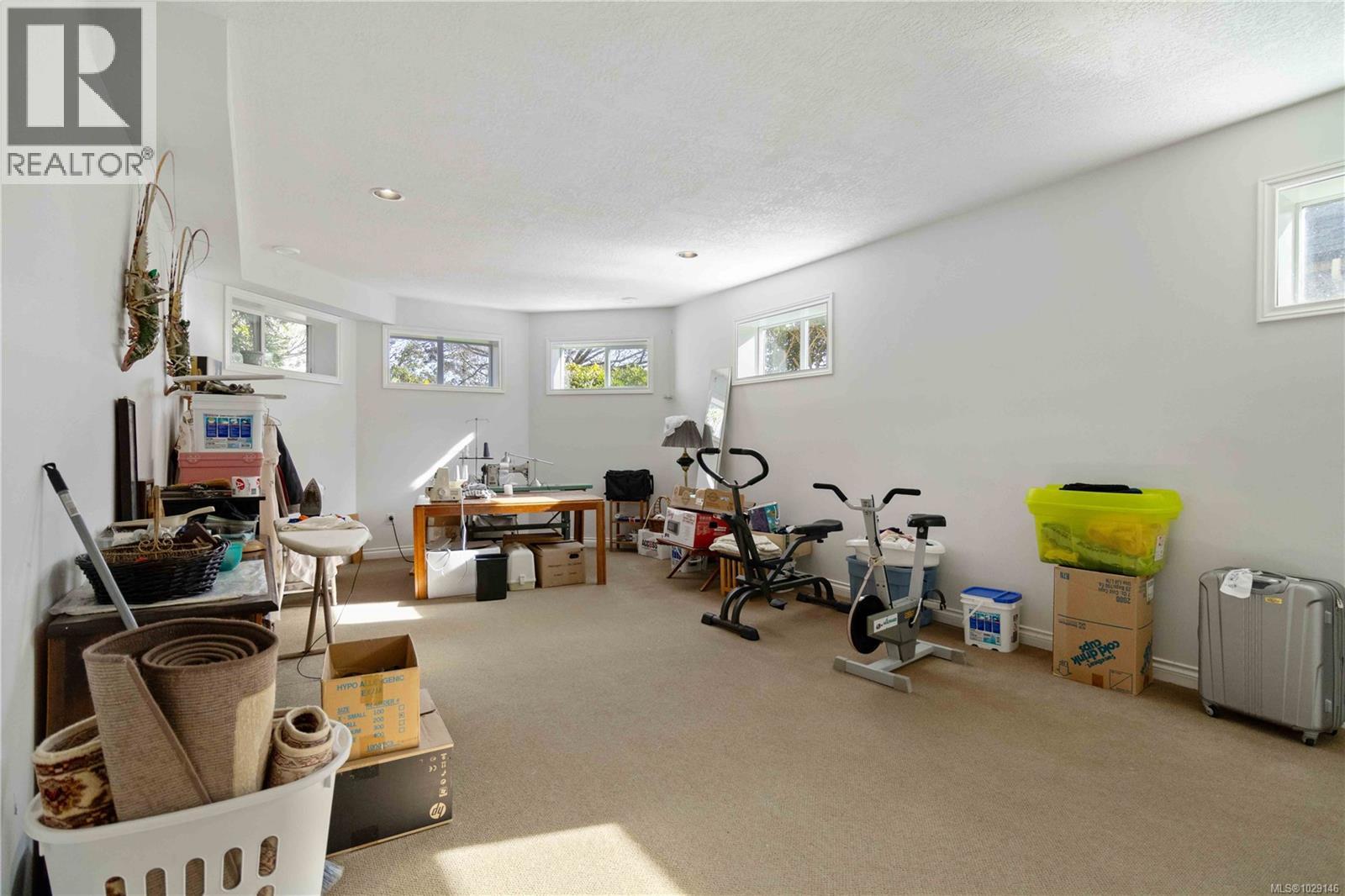  4543 Gordon Point Drive, Saanich