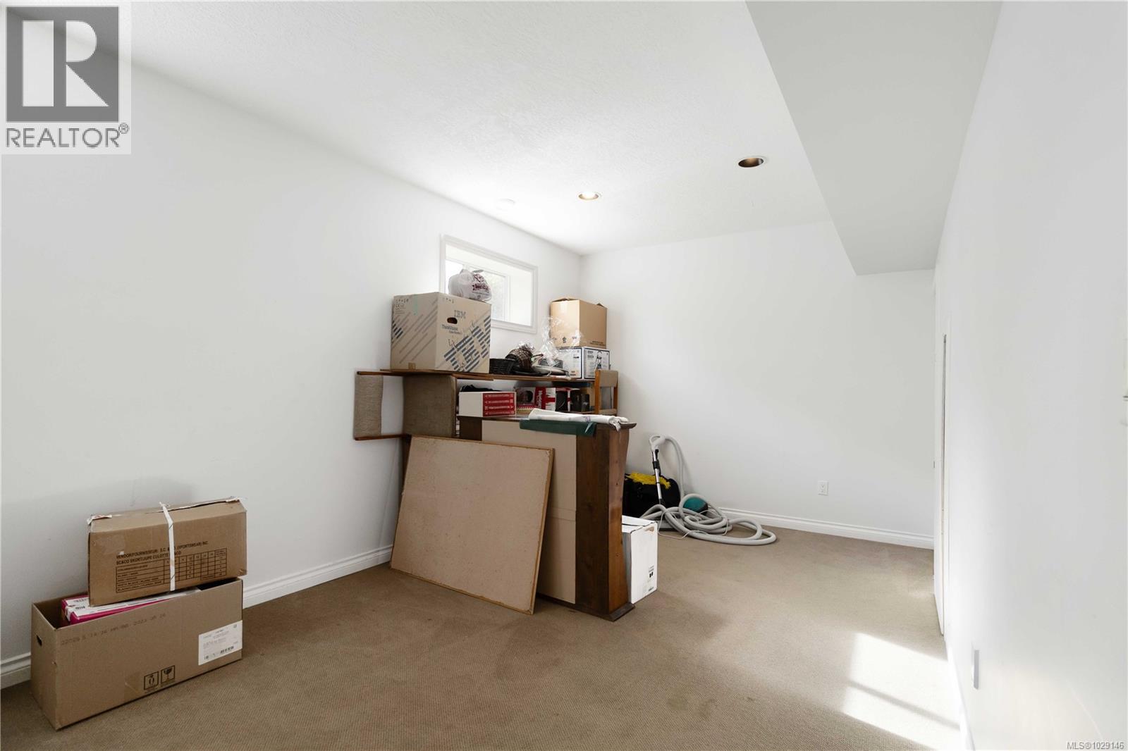  4543 Gordon Point Drive, Saanich