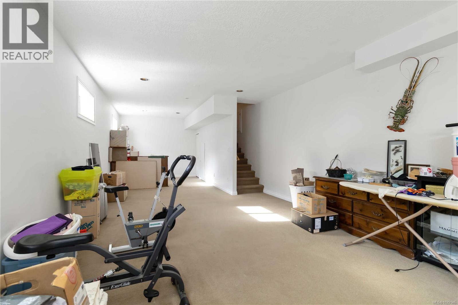  4543 Gordon Point Drive, Saanich