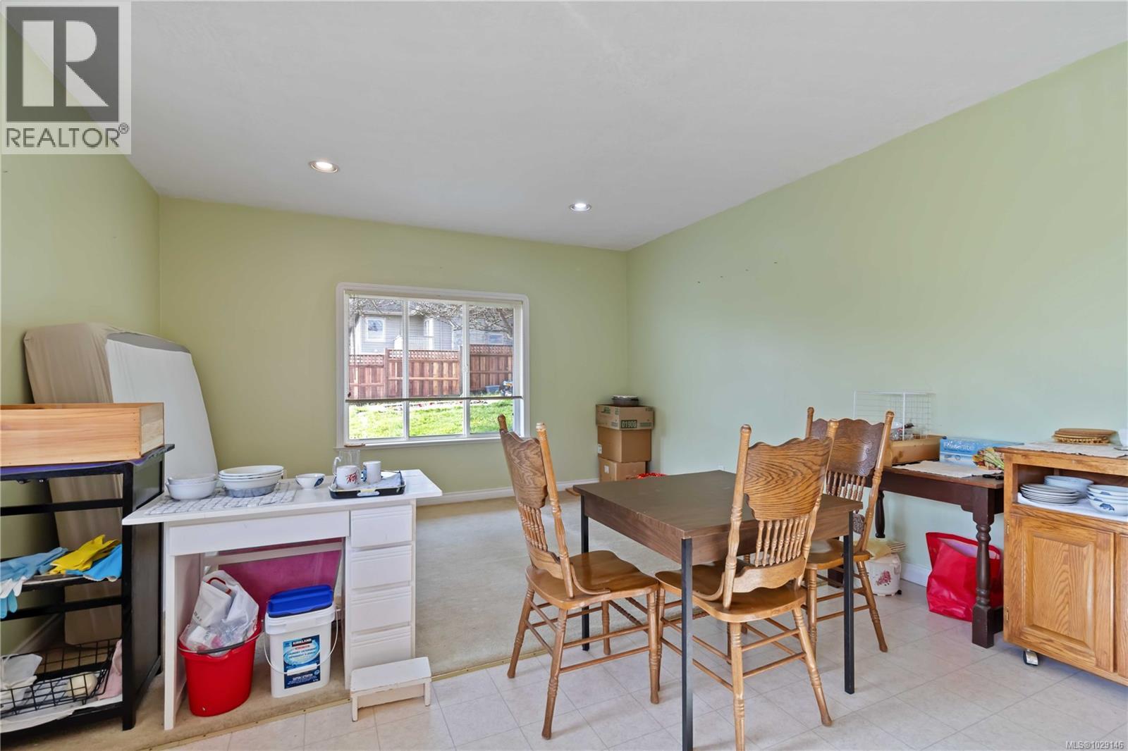  4543 Gordon Point Drive, Saanich