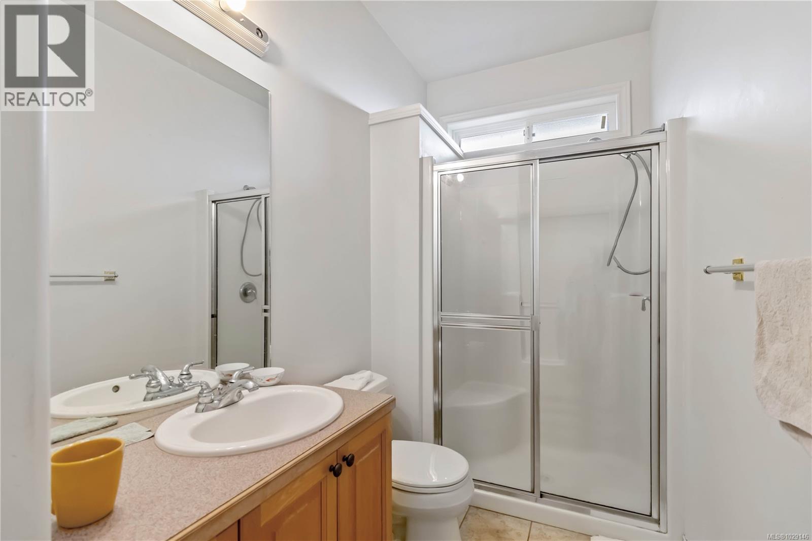  4543 Gordon Point Drive, Saanich