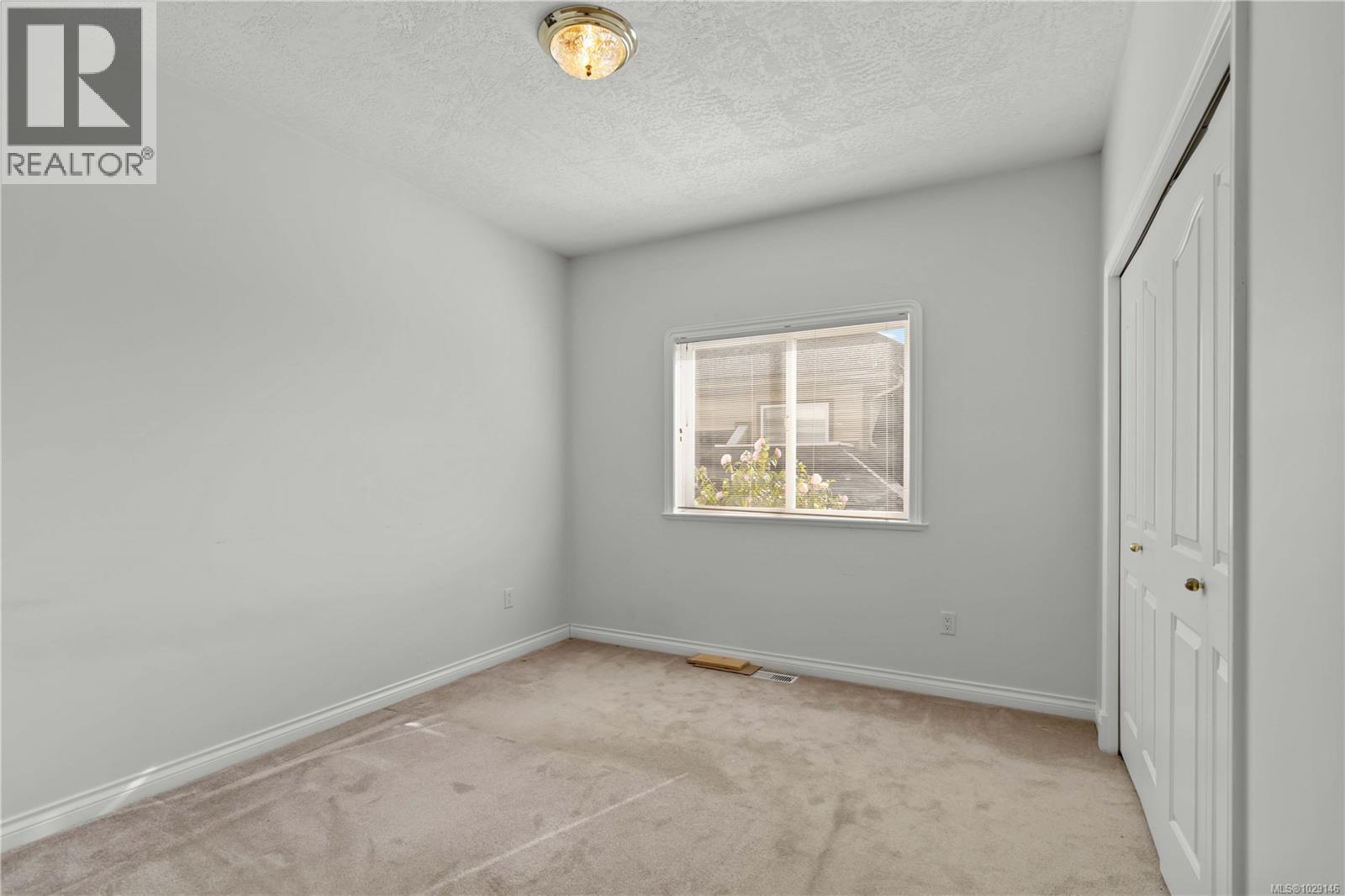  4543 Gordon Point Drive, Saanich