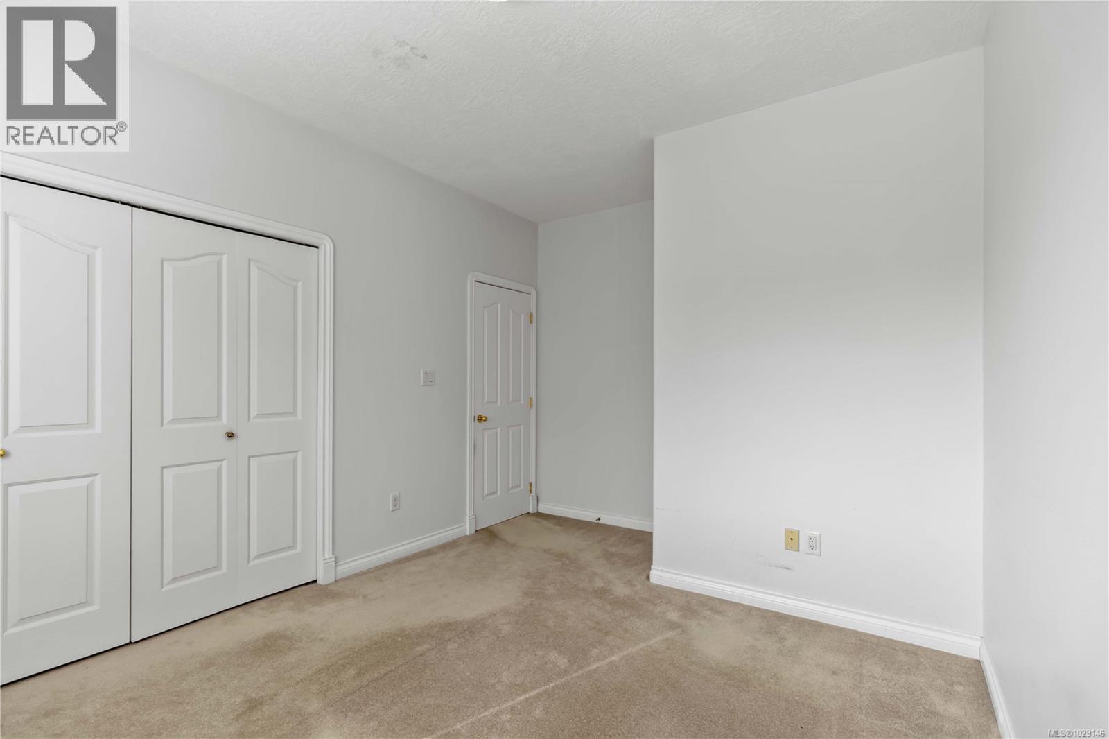  4543 Gordon Point Drive, Saanich