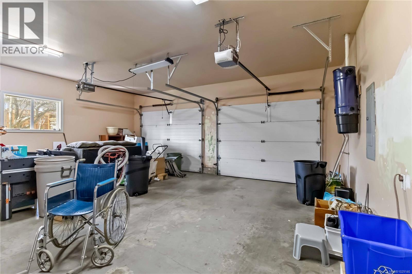  4543 Gordon Point Drive, Saanich