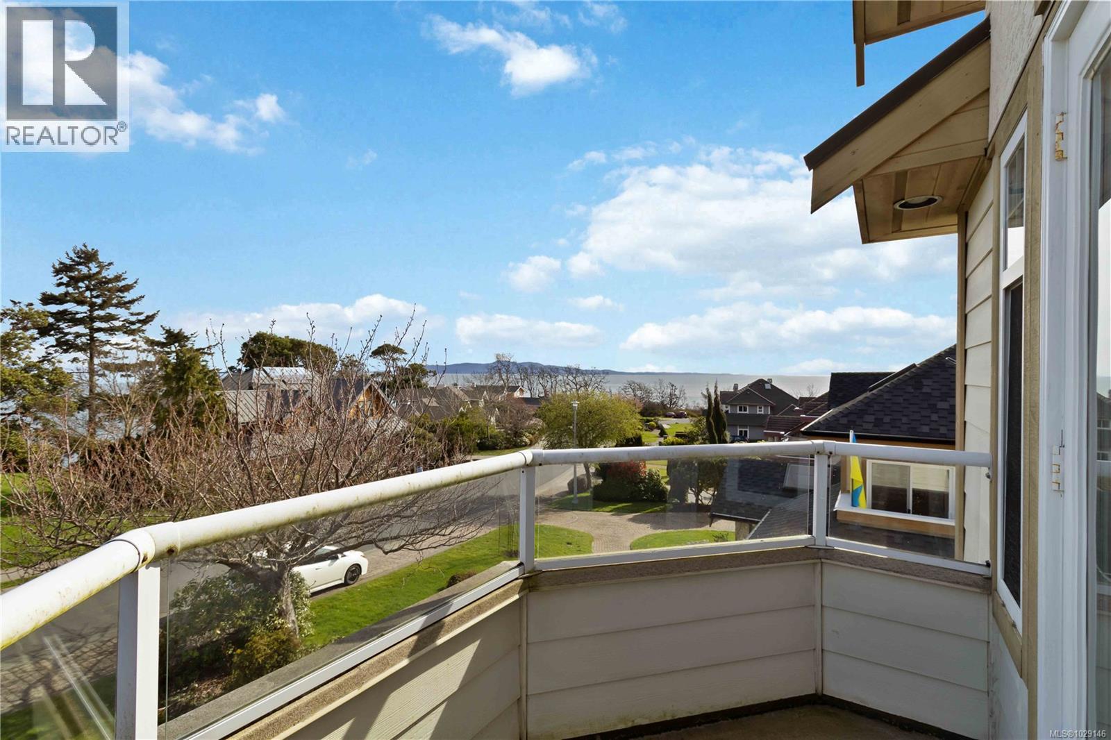  4543 Gordon Point Drive, Saanich