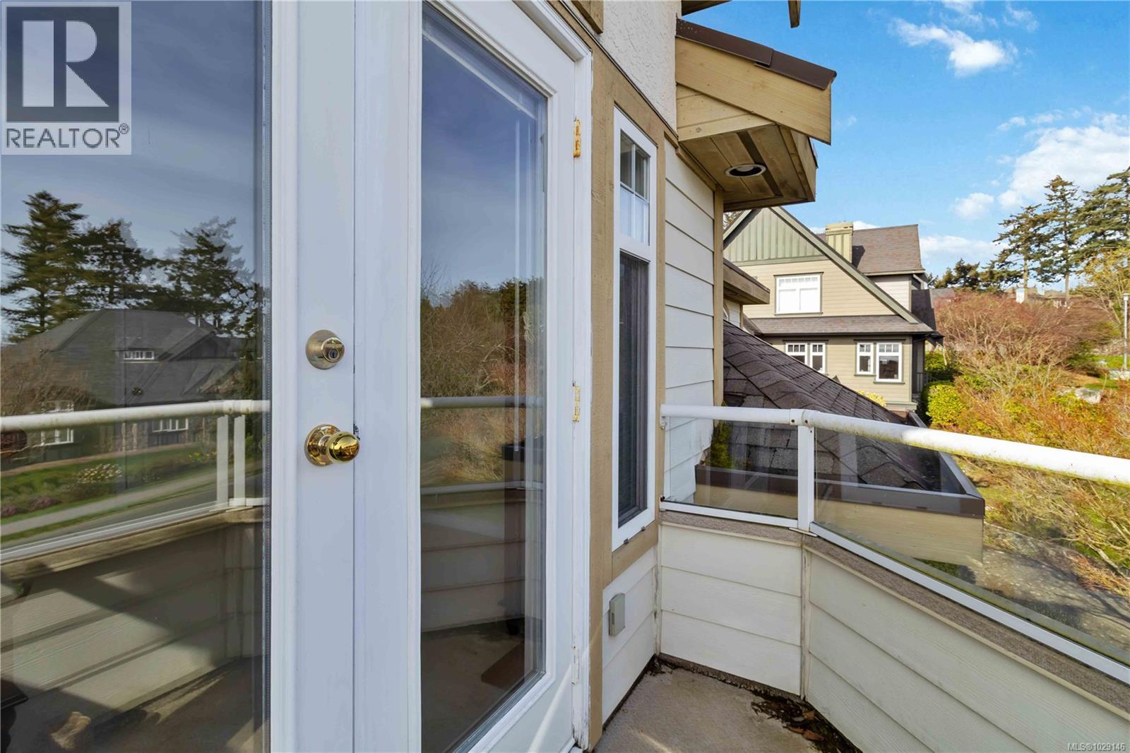  4543 Gordon Point Drive, Saanich