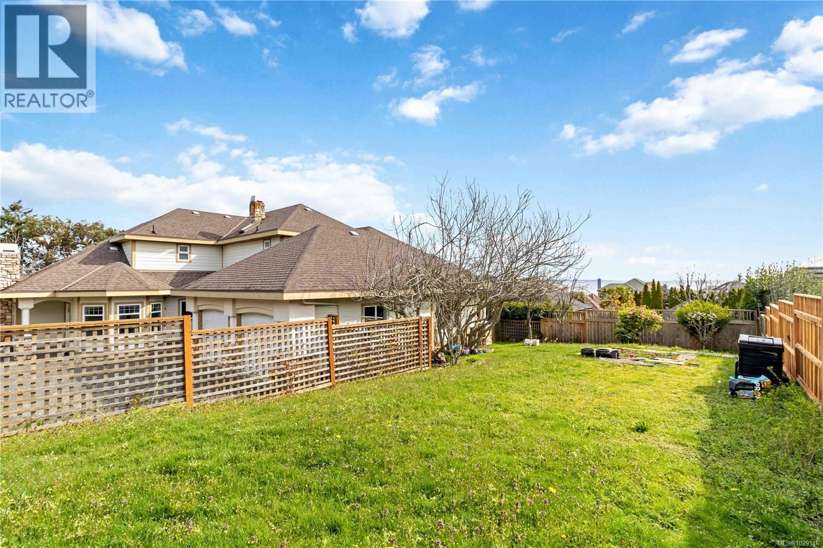  4543 Gordon Point Drive, Saanich