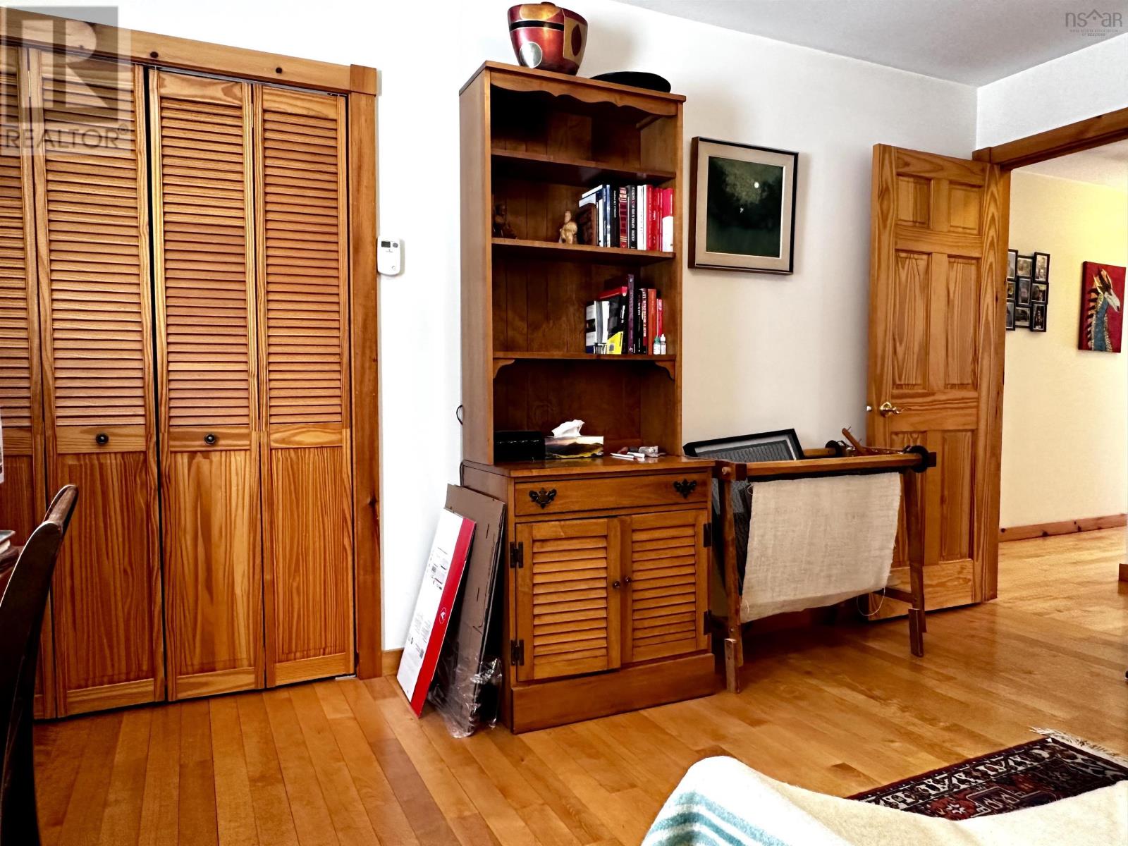 Property 24 of 49 of 9722 Kempt Head Road