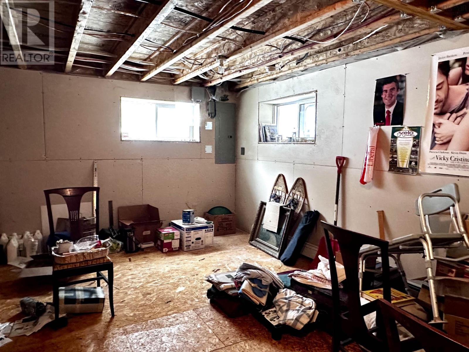 Property 43 of 49 of 9722 Kempt Head Road