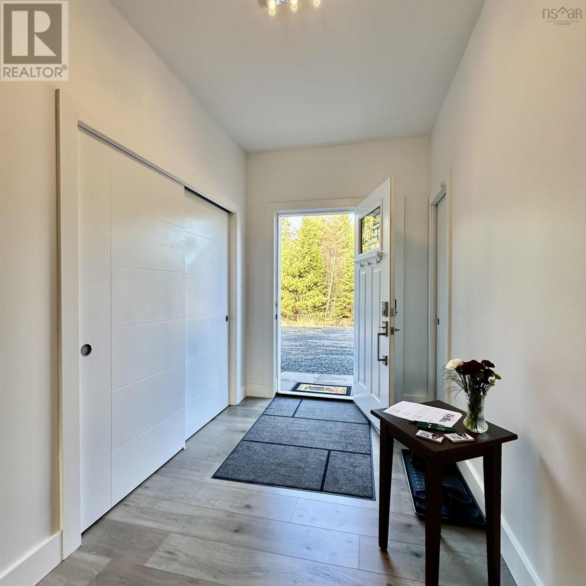 Property 25 of 26 of 75 Danica Drive