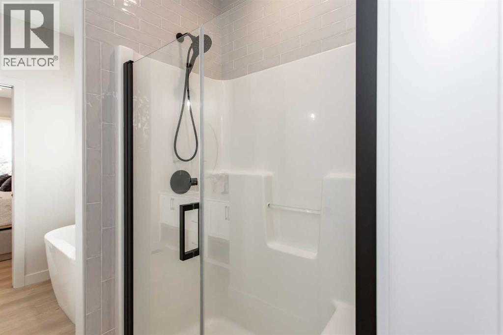 Single Family House Bungalow for Sale in  Emmett Crescent Evergreen Red Deer 