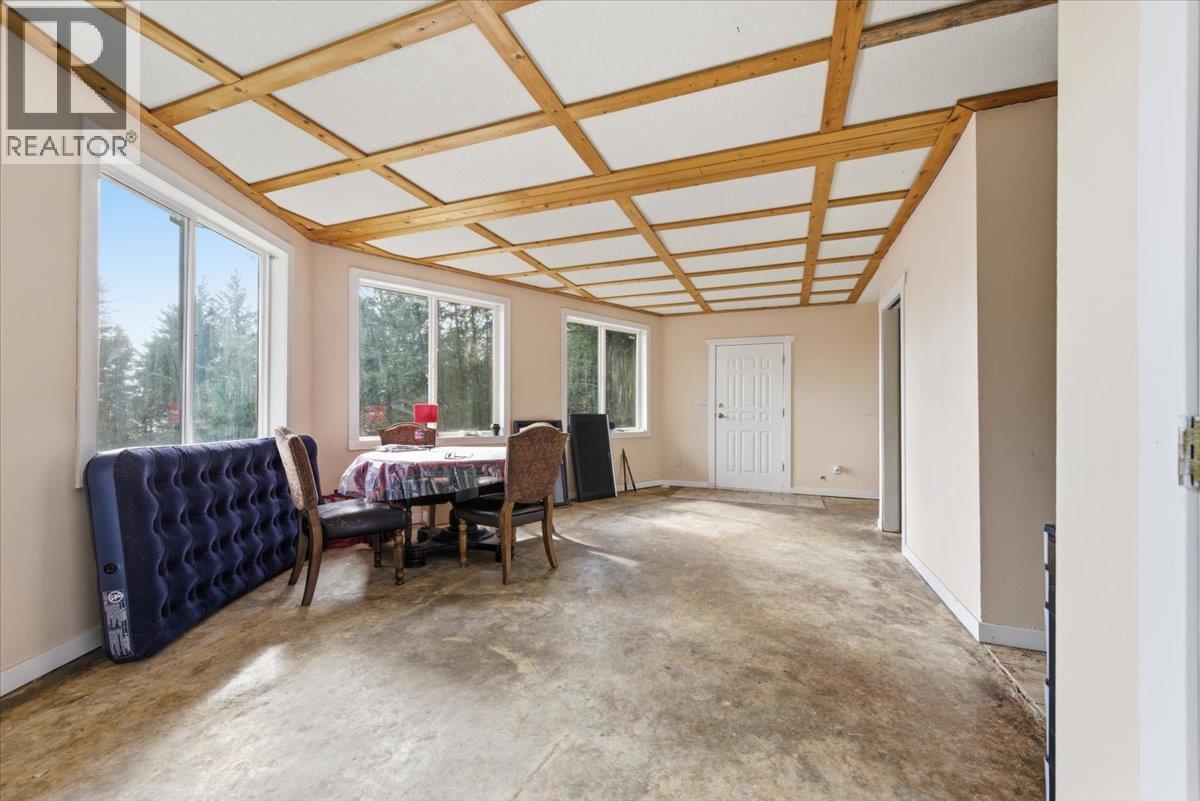 9515 Keithley Road - 20