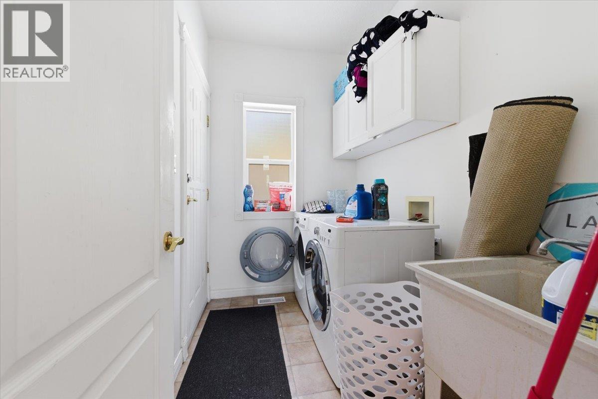 9515 Keithley Road - 7