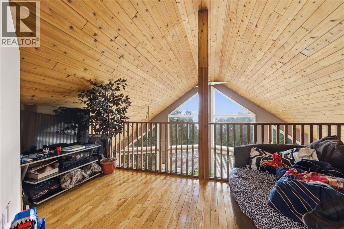 9515 KEITHLEY ROAD - 15