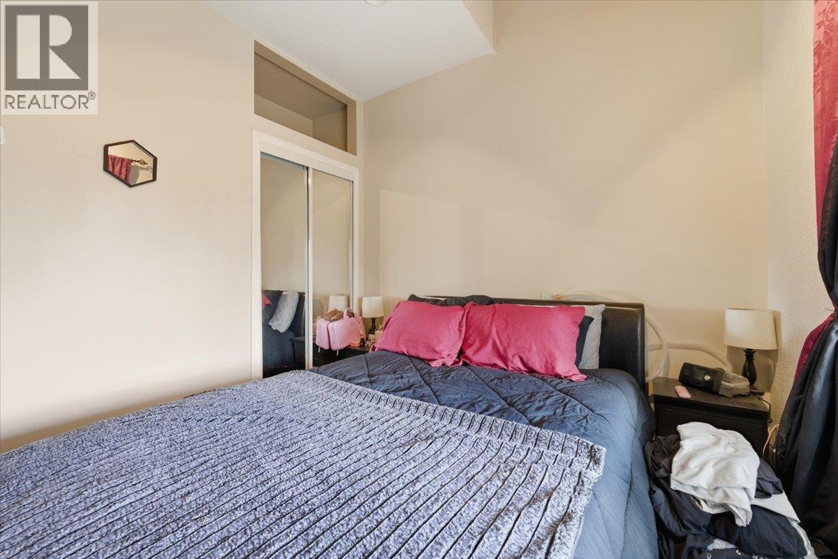 9515 Keithley Road - 14