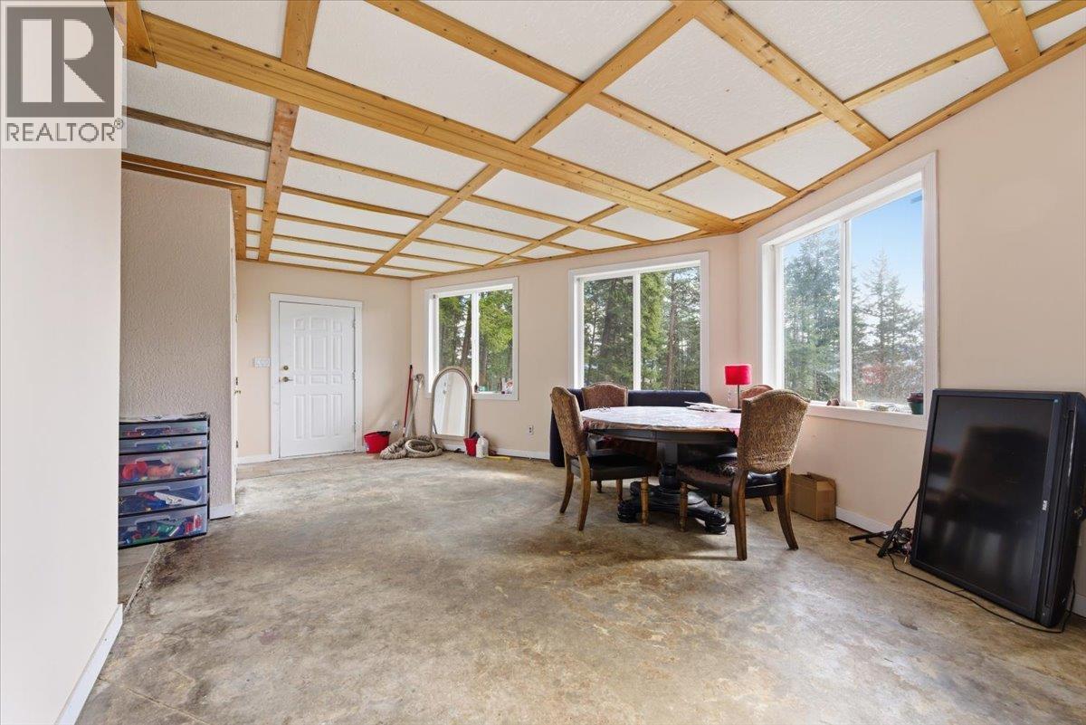 9515 Keithley Road - 19