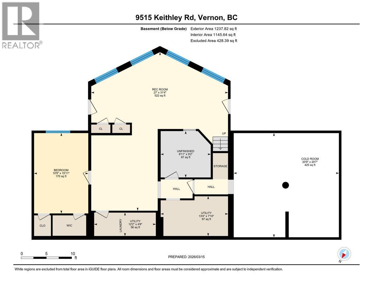 9515 Keithley Road - 24