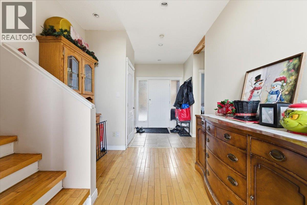 9515 KEITHLEY ROAD - 6