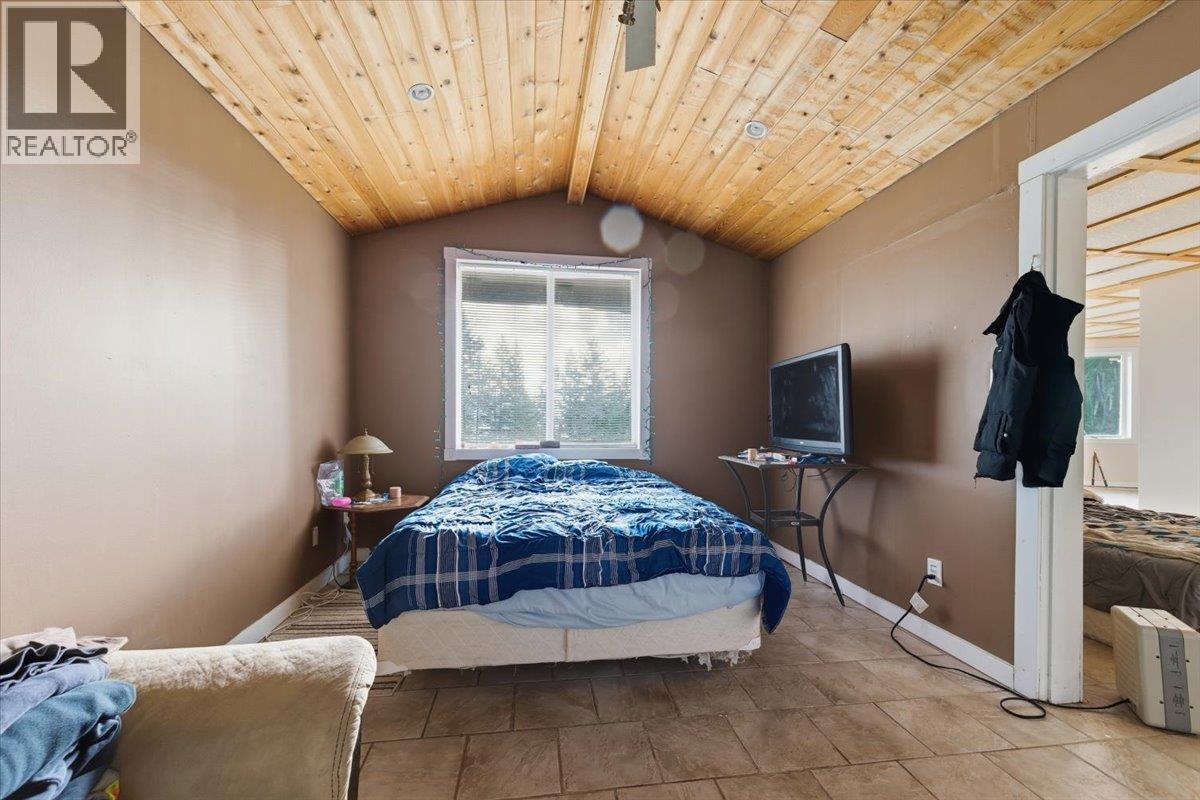 9515 Keithley Road - 27