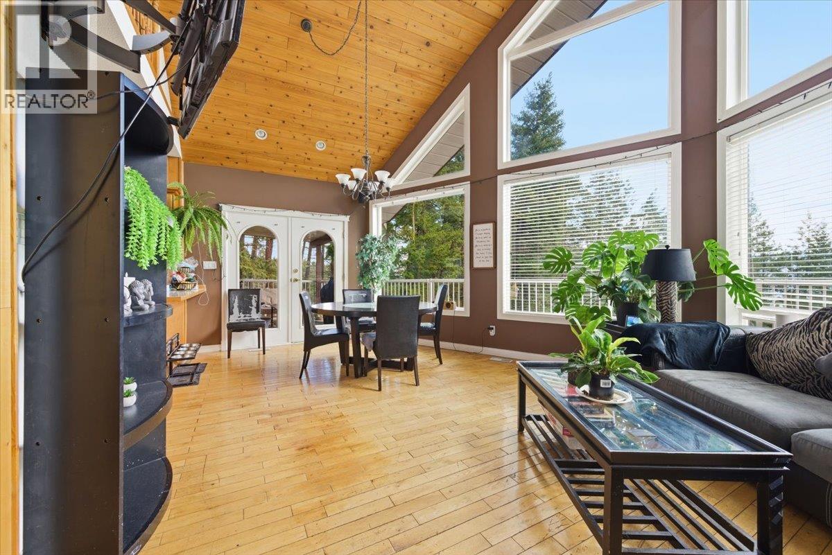 9515 KEITHLEY ROAD - 4