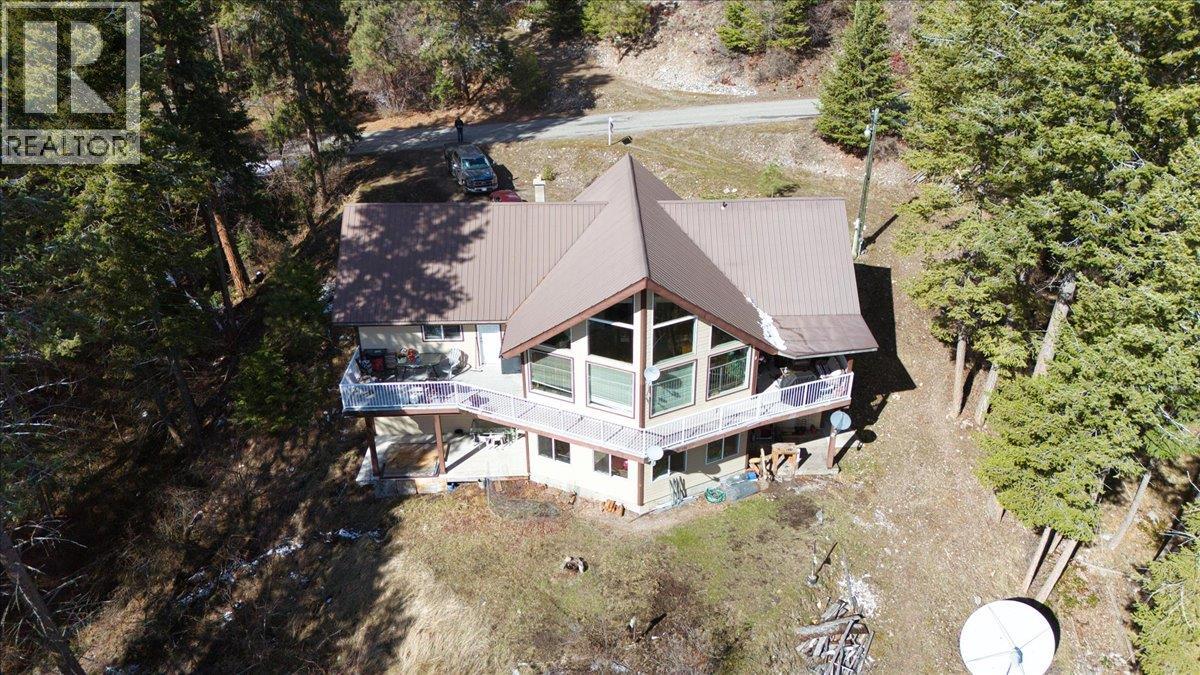 9515 KEITHLEY ROAD - 36