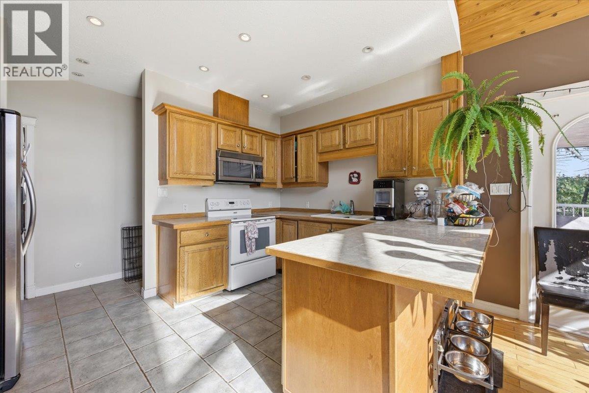 9515 Keithley Road - 5