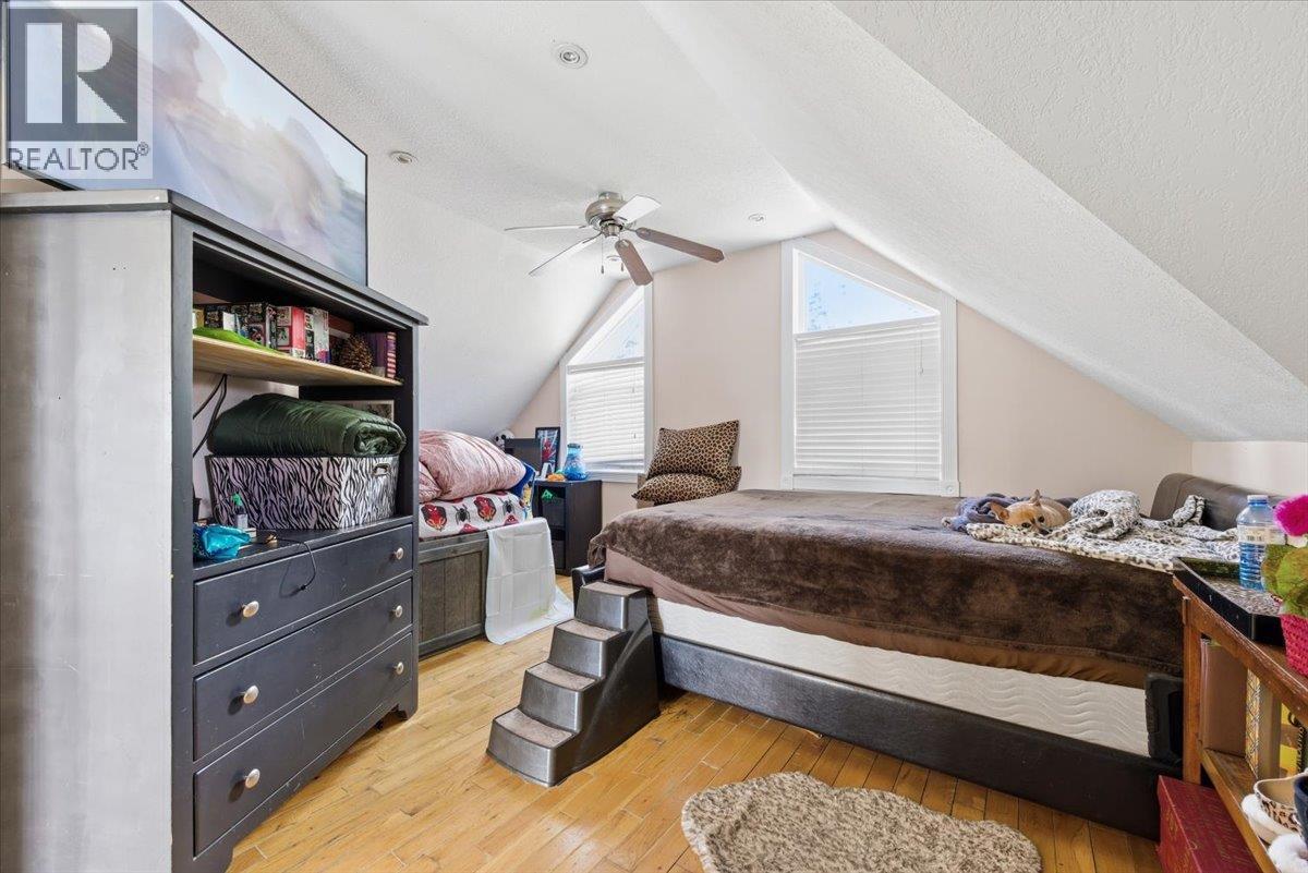 9515 KEITHLEY ROAD - 18