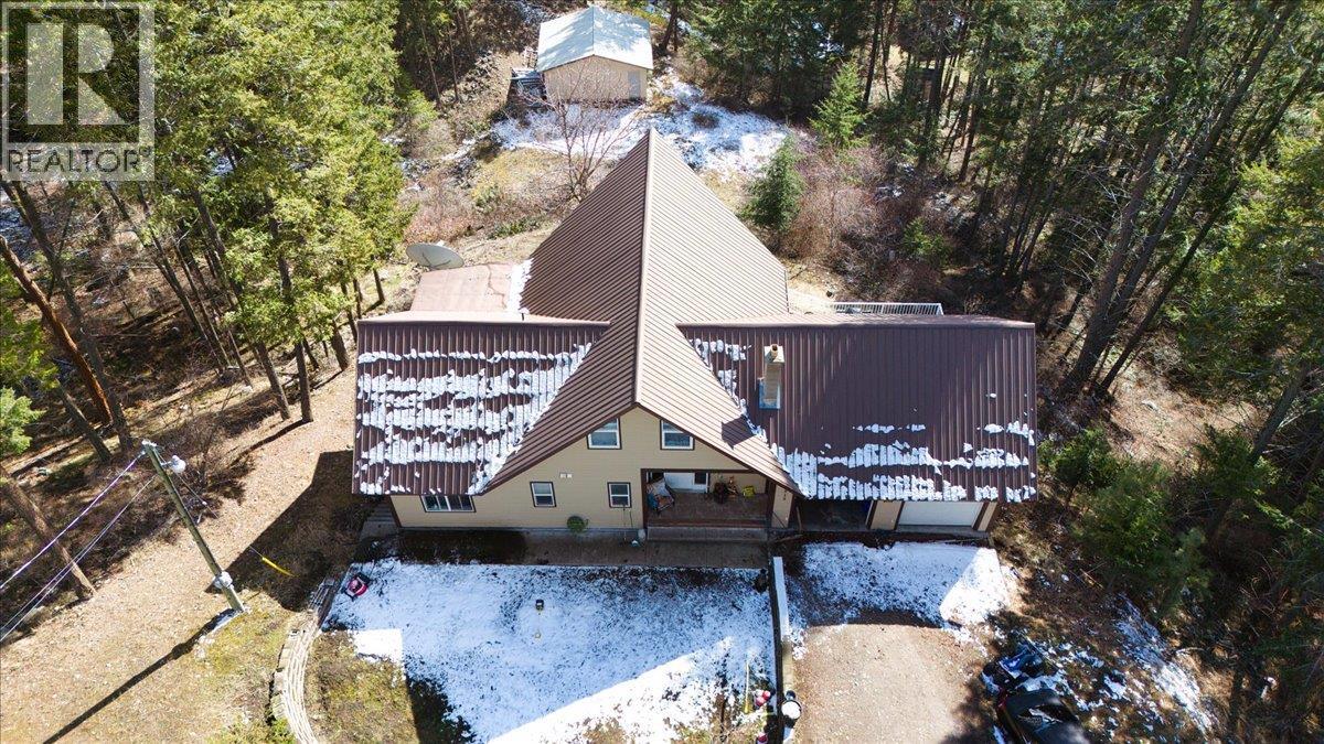 9515 KEITHLEY ROAD - 31