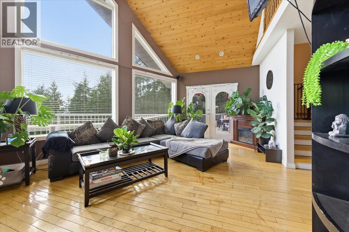 9515 Keithley Road - 9