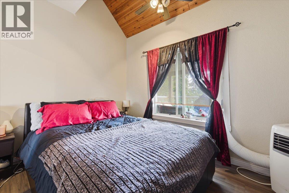 9515 Keithley Road - 13