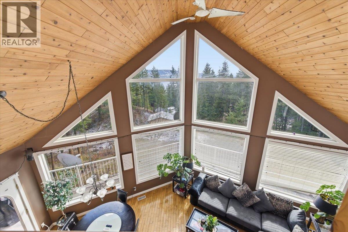 9515 KEITHLEY ROAD - 16