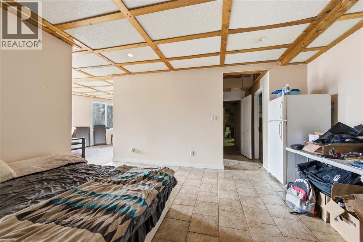 9515 KEITHLEY ROAD - 28