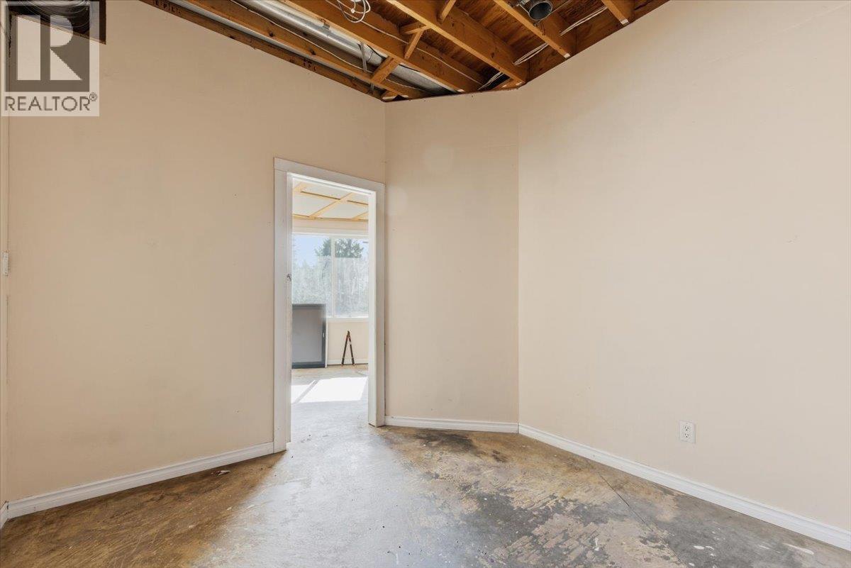 9515 Keithley Road - 30