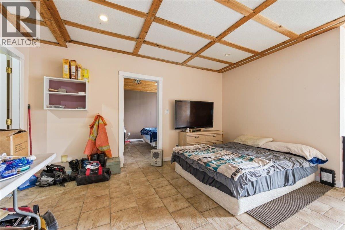 9515 KEITHLEY ROAD - 25