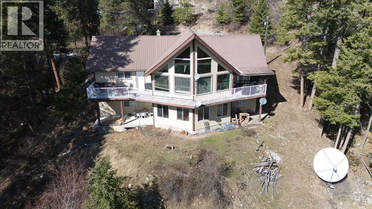 9515 Keithley Road - 2