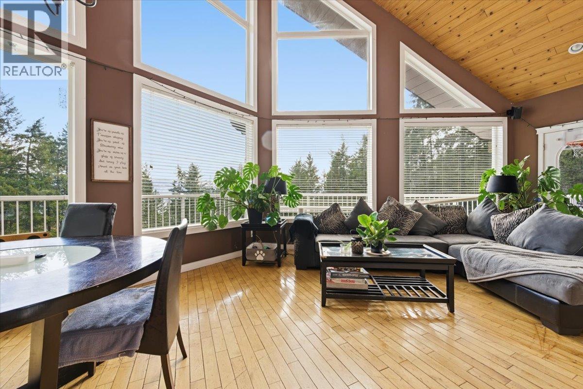 9515 KEITHLEY ROAD - 8