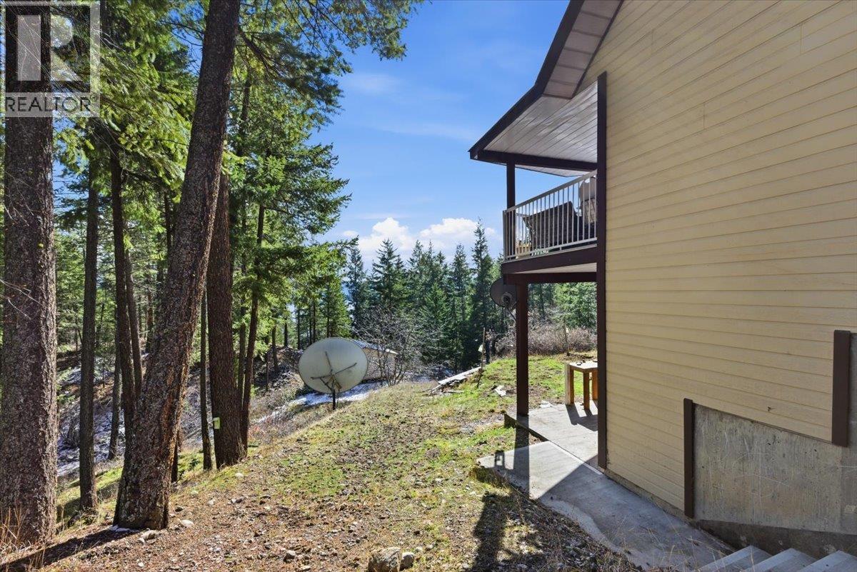 9515 Keithley Road - 34