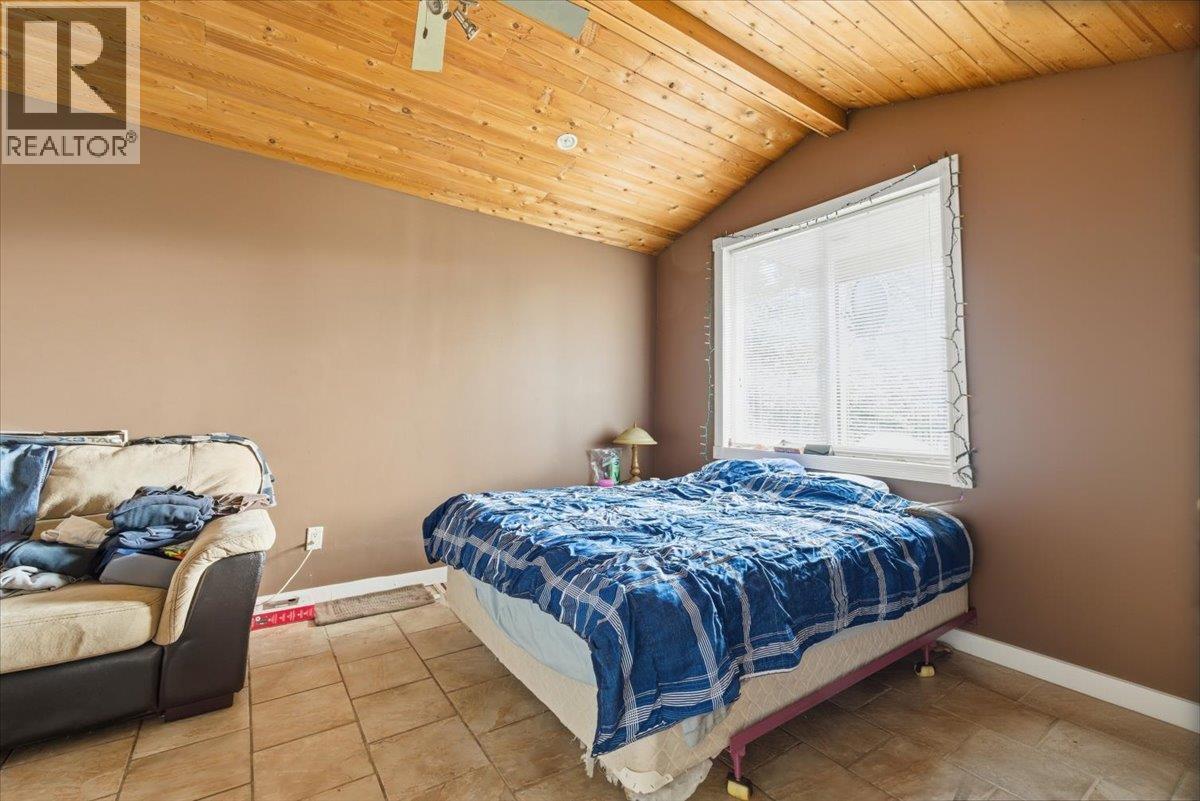 9515 Keithley Road - 26