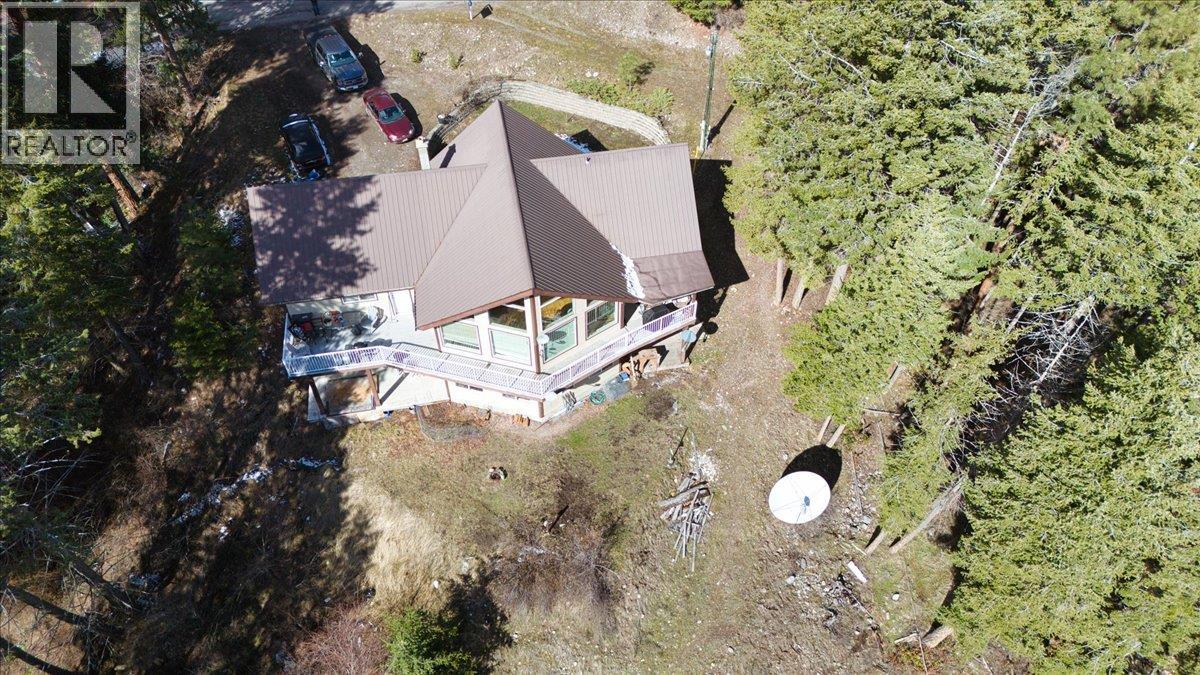 9515 Keithley Road - 35
