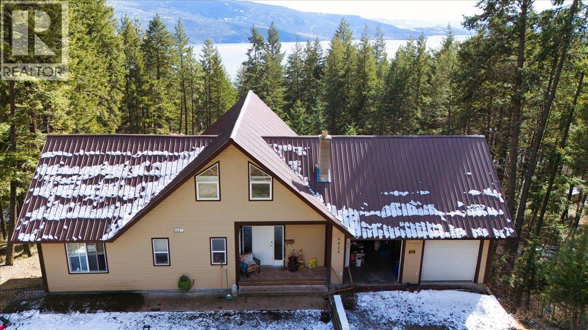 9515 Keithley Road - 38