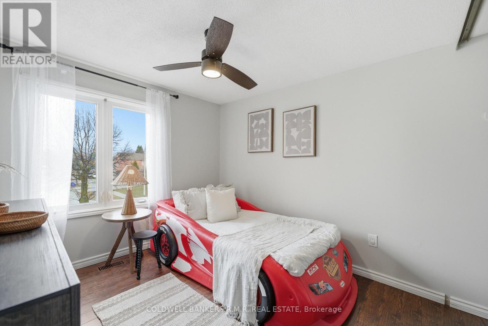 21 YORKVILLE DRIVE,Clarington (Courtice),,